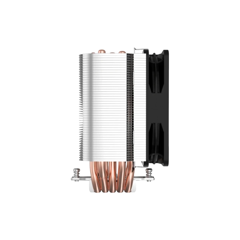 Кулер для процессора PCCooler GI-H58U V2 PWM