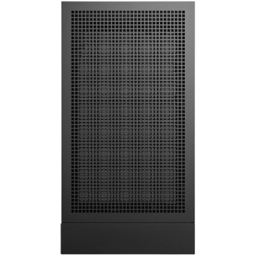 Компьютерный корпус Deepcool CH170 DIGITAL Black
