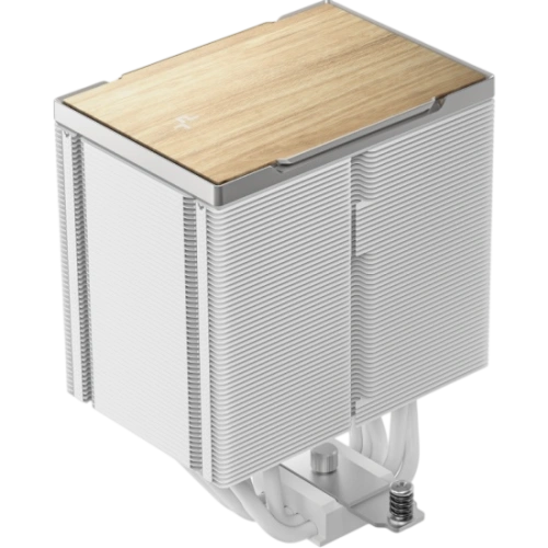 Кулер для процессора Deepcool AK500 G2 WH White