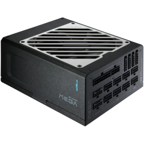 Блок питания FSP 1350W (MEGA-1350TI) 16 Pin (PCIe 5.0 Connector Cable Details)
