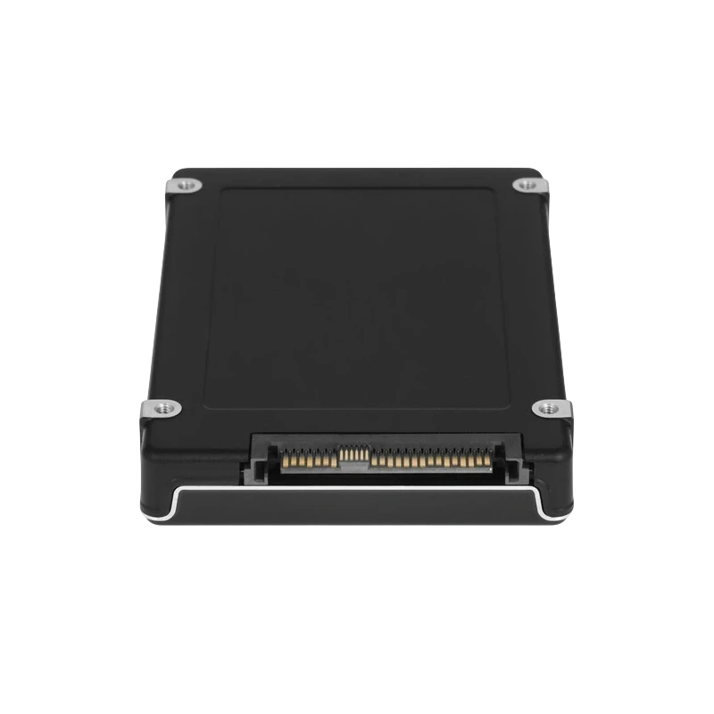 Твердотельный накопитель Samsung 7600 Gb U.2 (MZWLR7T6HALA-00007) BOX