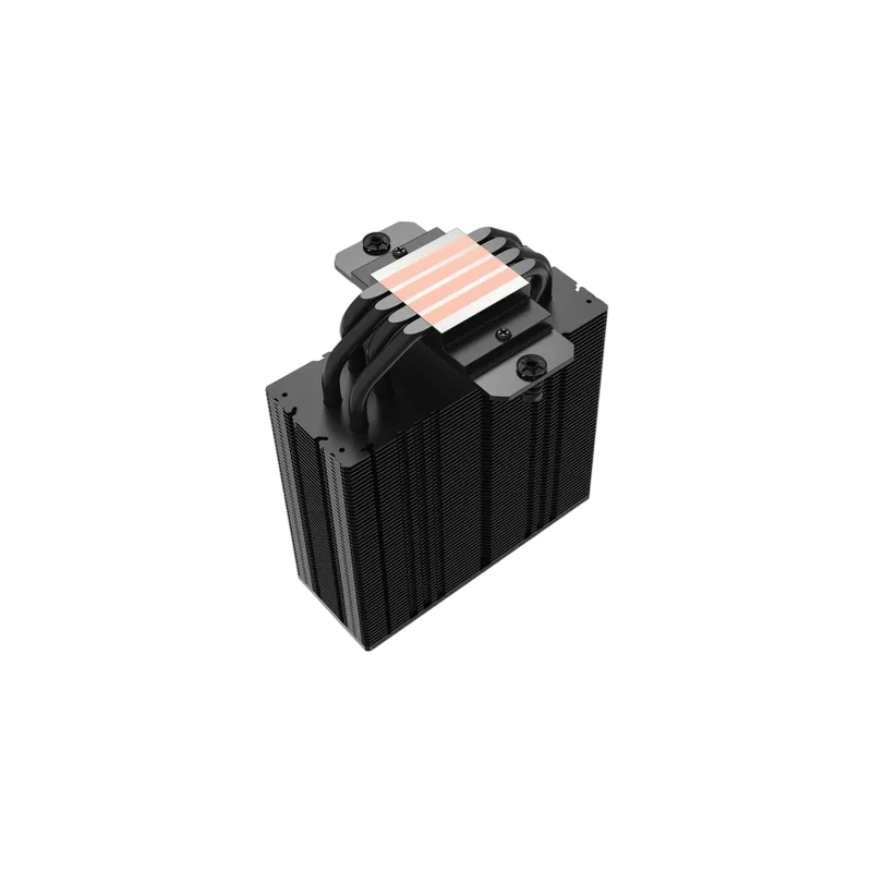 Кулер для процессора ID-COOLING SE-224-XTS ARGB