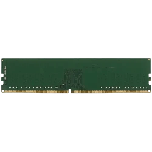 Оперативная память 16 Gb 3200 MHz Kingston (KVR32N22S8/16)