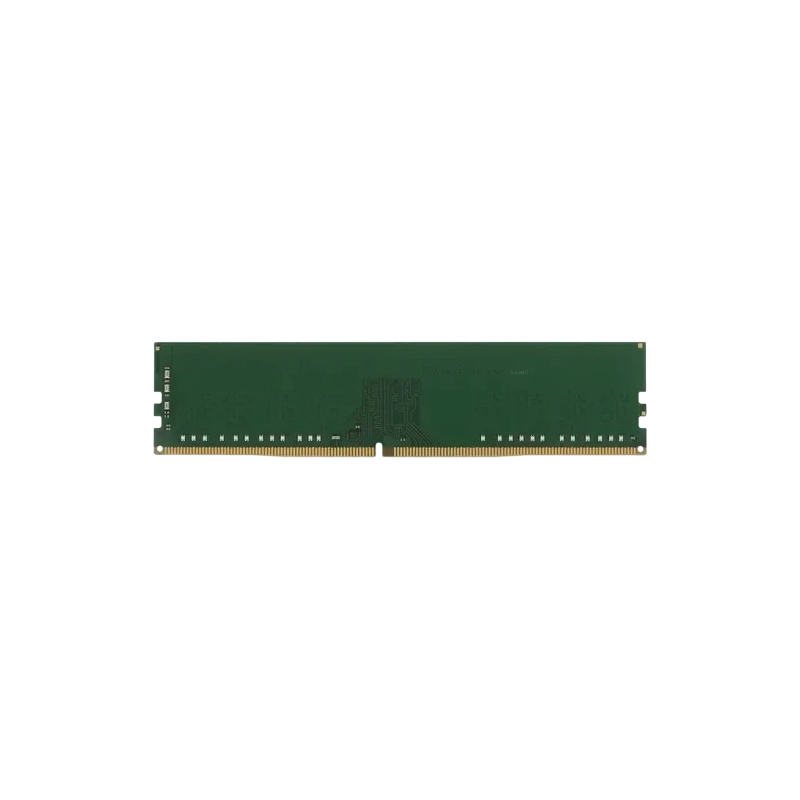 Оперативная память 16 Gb 3200 MHz Kingston (KVR32N22S8/16)