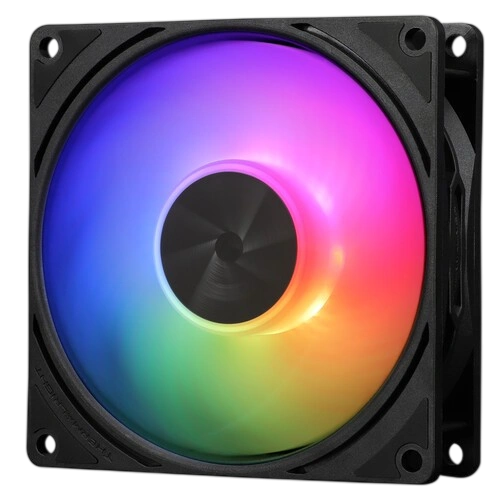 Вентилятор для корпуса Thermalright TL-P9-S ARGB (TRTLP9S)