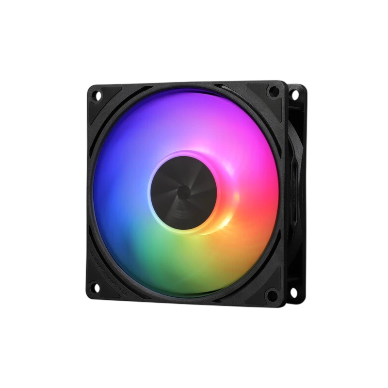 Вентилятор для корпуса Thermalright TL-P9-S ARGB (TRTLP9S)