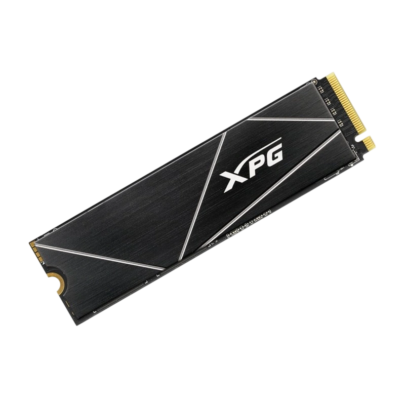 Твердотельный накопитель ADATA XPG 2000 Gb (AGAMMIXS70B-2T-CS)
