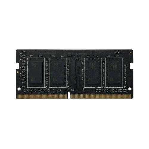Оперативная память 8 Gb 3200 MHz PATRIOT SL (PSD48G320081S)