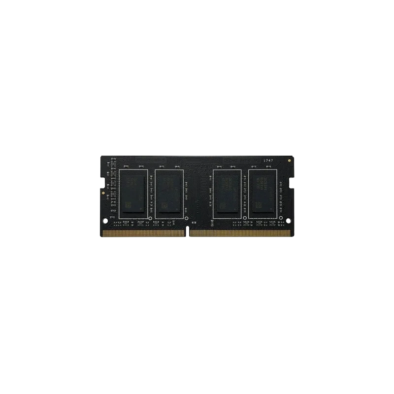 Оперативная память 8 Gb 3200 MHz PATRIOT SL (PSD48G320081S)