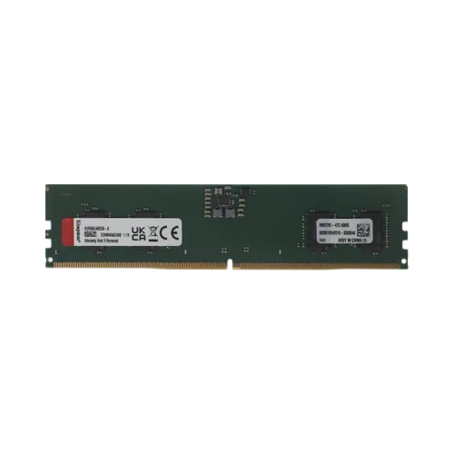 Оперативная память 8 Gb 5600 MHz Kingston (KVR56U46BS6-8)
