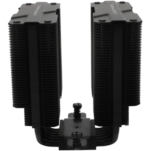Кулер для процессора Thermalright Peerless Assassin 120 MINI Black (TRPA120MB)