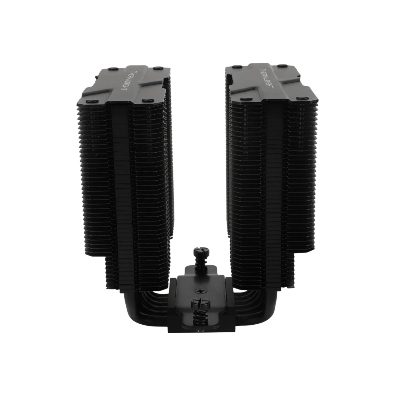 Кулер для процессора Thermalright Peerless Assassin 120 MINI Black (TRPA120MB)
