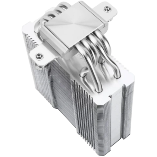 Кулер для процессора Thermalright Assassin X 120 V2 (TRAX120V2)