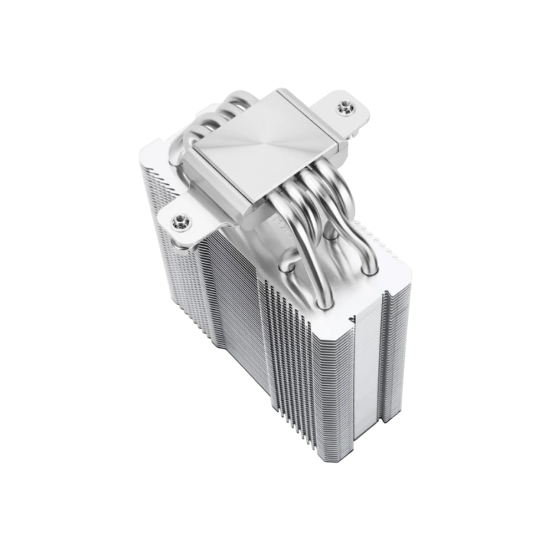 Кулер для процессора Thermalright Assassin X 120 V2 (TRAX120V2)