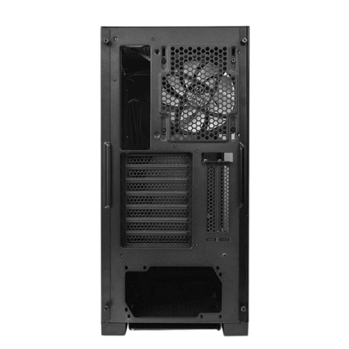 Компьютерный корпус Thermaltake H550 TG ARGB Black (CA-1P4-00M1WN-00)