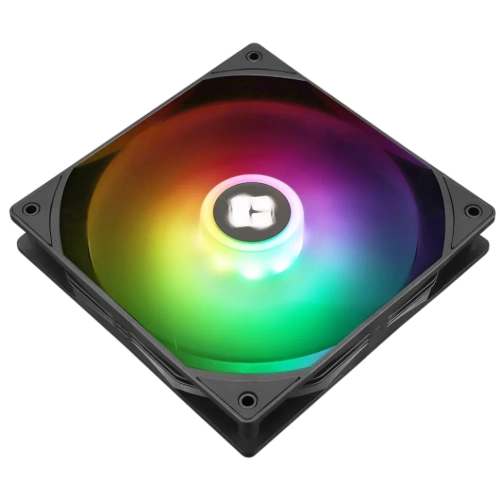 Вентилятор для корпуса Thermalright TL-C14C-S ARGB (TRTLC14CS)