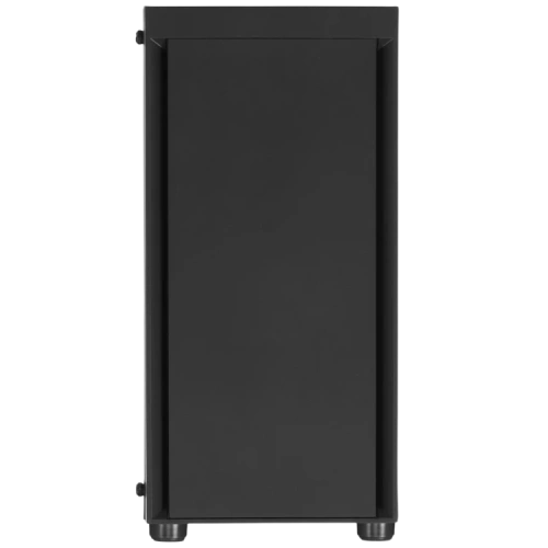 Компьютерный корпус Zalman T3 PLUS документация, набор крепежа