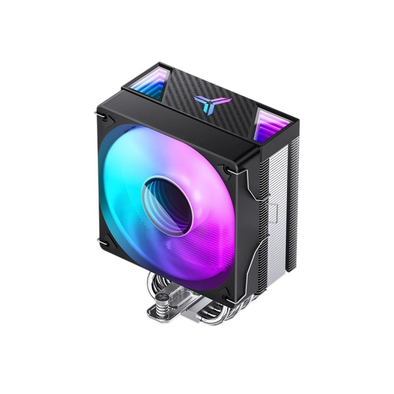 Кулер для процессора JONSBO CR-1000 V2 PRO Color PWM
