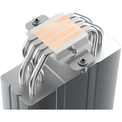 Кулер для процессора ID-COOLING BLITZ X4