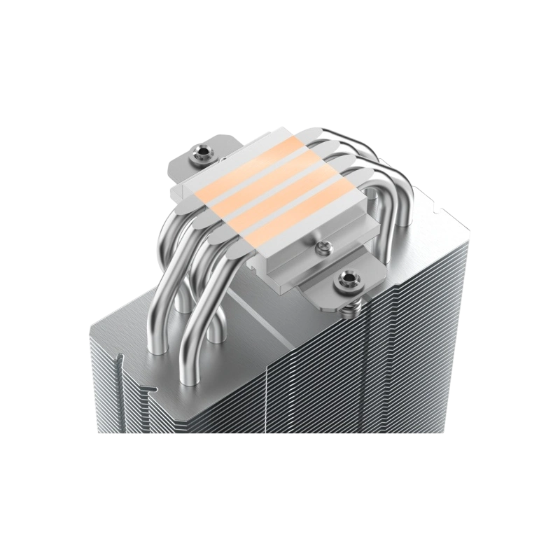 Кулер для процессора ID-COOLING BLITZ X4
