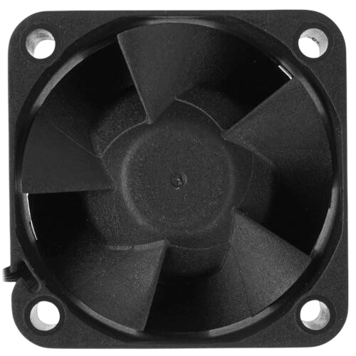 Комплект вентиляторов для корпуса Arctic Coollng S4028-15K ACFAN00274A PWM