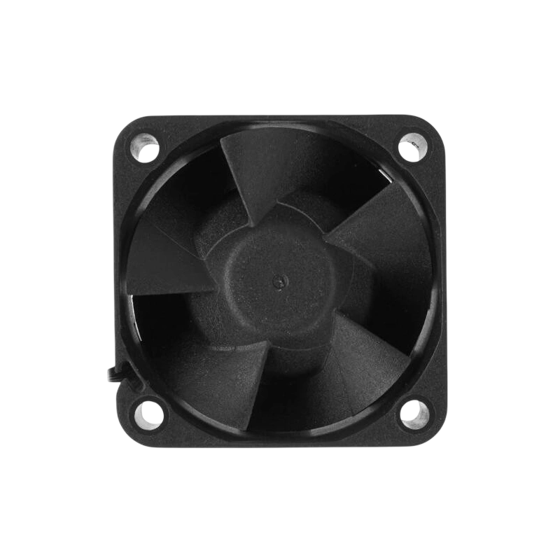 Комплект вентиляторов для корпуса Arctic Coollng S4028-15K ACFAN00274A PWM