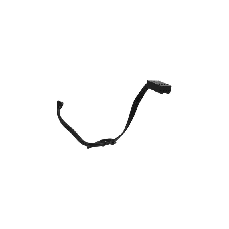 Кулер для процессора JONSBO CR-1000 MAX Black