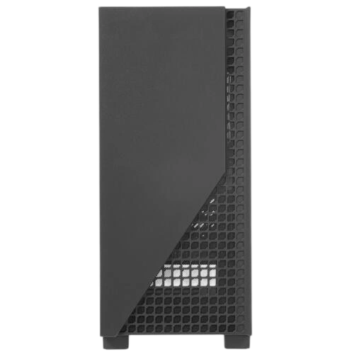 Компьютерный корпус Thermaltake H330 TG Black (CA-1R8-00M1WN-00) документация