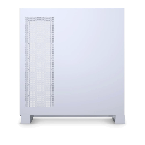 Компьютерный корпус PHANTEKS NV5 MKII Digtial RGB Lighting White (PH-NV523TG_DMW02_RU)