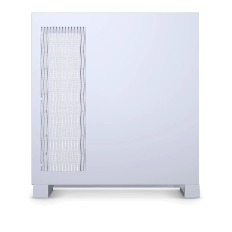 Компьютерный корпус PHANTEKS NV5 MKII Digtial RGB Lighting White (PH-NV523TG_DMW02_RU)