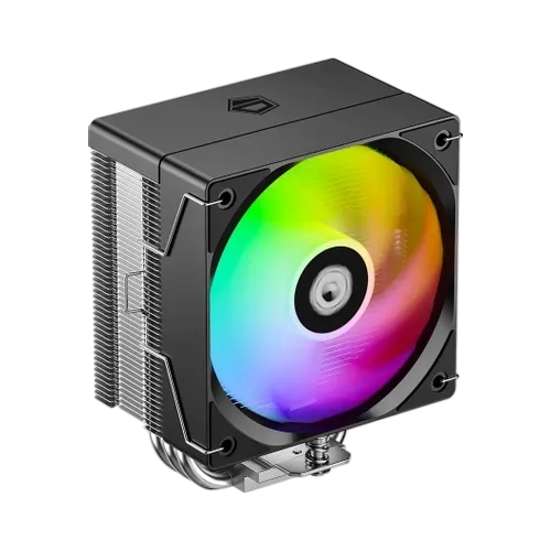 Кулер для процессора ID-COOLING SE-903-XT V2 ARGB