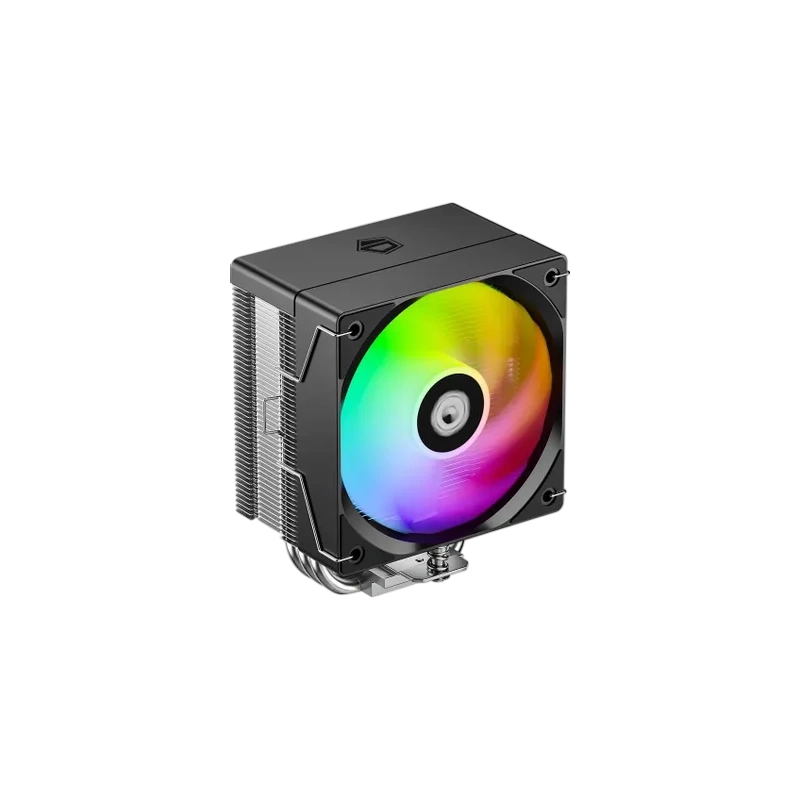 Кулер для процессора ID-COOLING SE-903-XT V2 ARGB