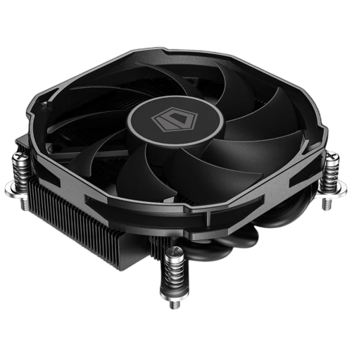 Кулер для процессора ID-COOLING IS-30I ALL INTEL PWM