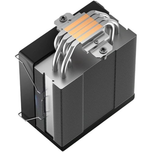 Кулер для процессора ID-COOLING SE-214-XT V2 RGB