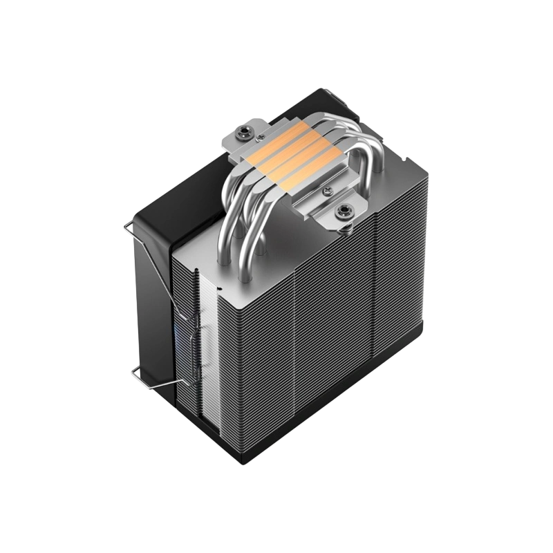 Кулер для процессора ID-COOLING SE-214-XT V2 RGB