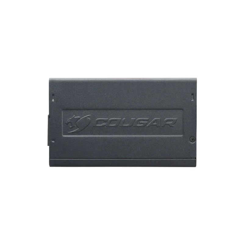 Блок питания COUGAR 650W (VTE X2 650 Rev.2 Bulk) документация, комплект крепежа