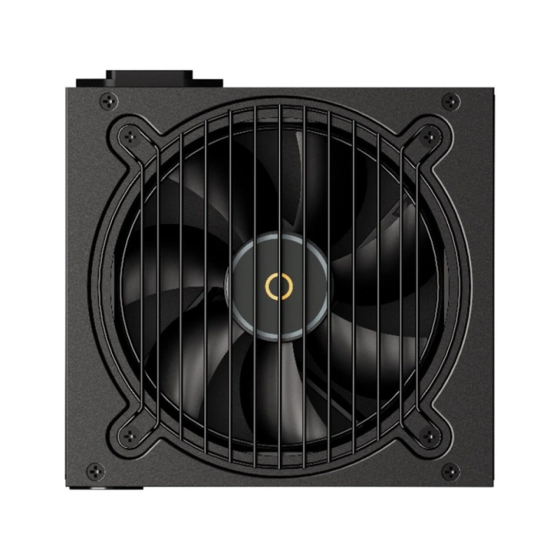 Блок питания Ocypus 750W Gamma P750 (Gamma-P750-W1HDBK024X-EU) документация, комплект крепежа