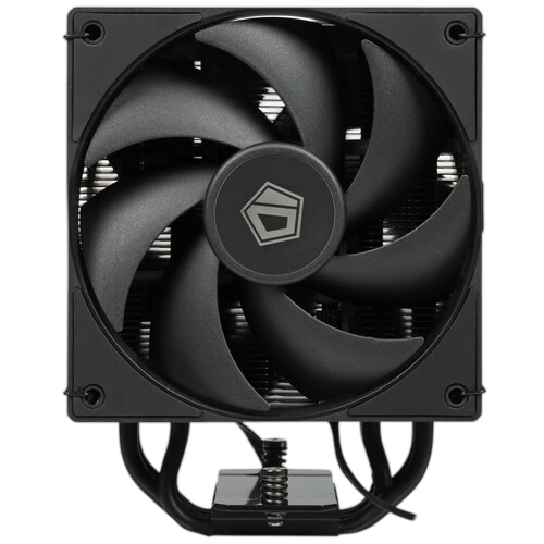 Кулер для процессора ID-COOLING FROZN A410 DK