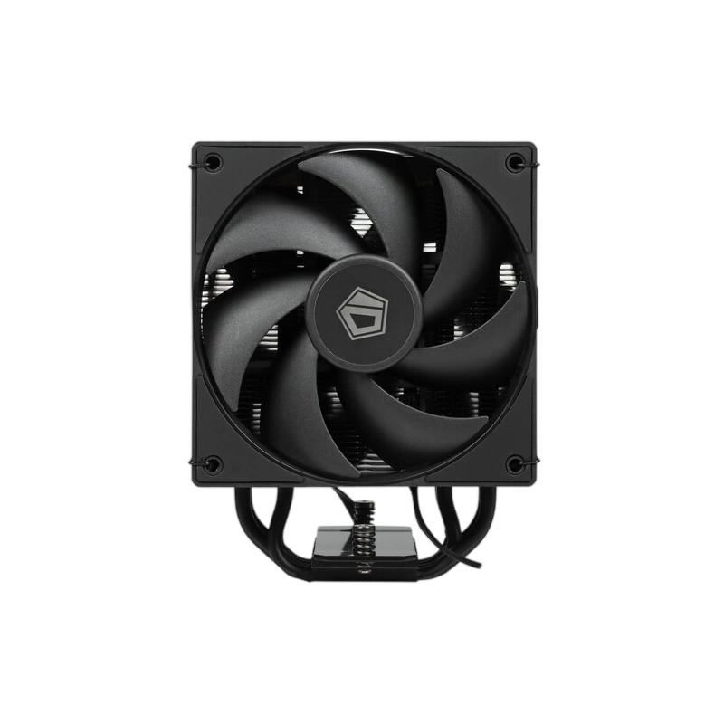 Кулер для процессора ID-COOLING FROZN A410 DK