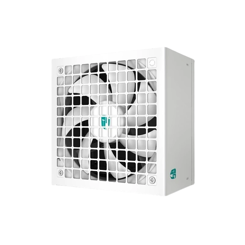Блок питания Deepcool 1200W GAMERSTORM PN1200M WH 16 Pin (PCIe 5.0 Connector Cable Details)
