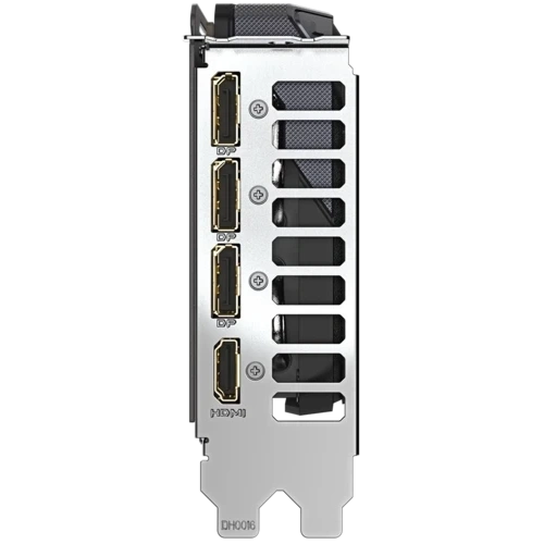 Видеокарта Gigabyte (GV-N506TGAMING OC-8GD) GeForce RTX 5060 Ti 8GB GAMING OC