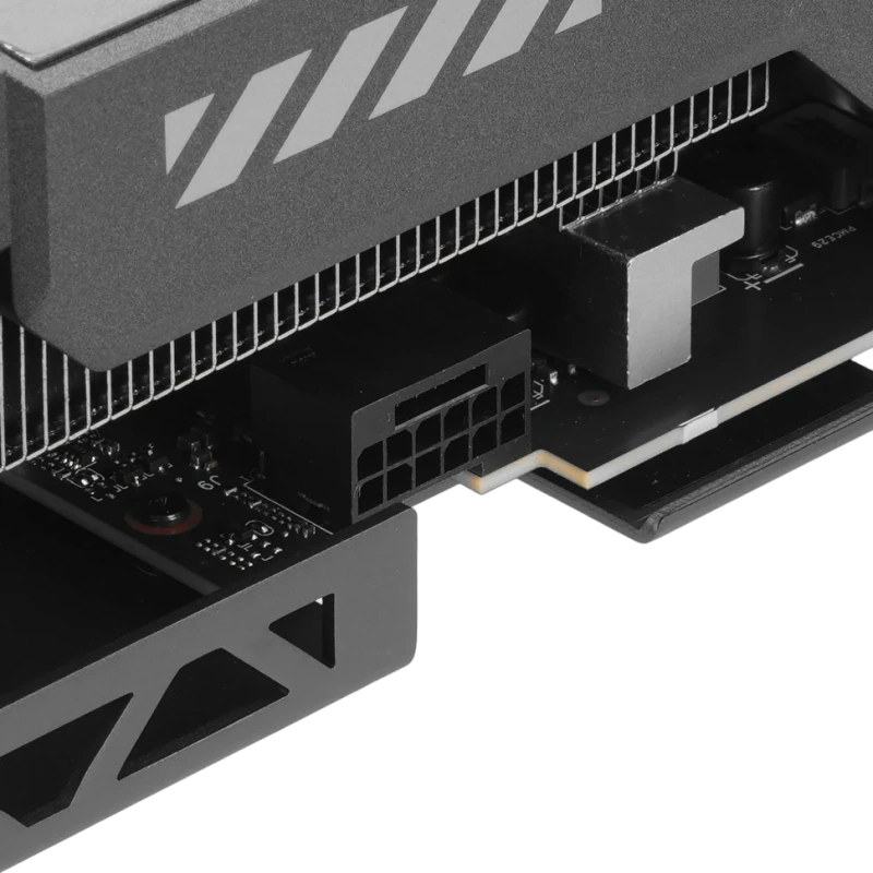 Видеокарта ASUS (TUF-RTX5090-O32G-GAMING) GeForce RTX 5090 32GB TUF GAMING OC (90YV0LY0-M0NA00)