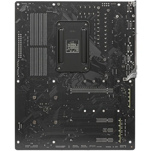 Материнская плата Gigabyte B550 AORUS ELITE V2 x кабель SATA