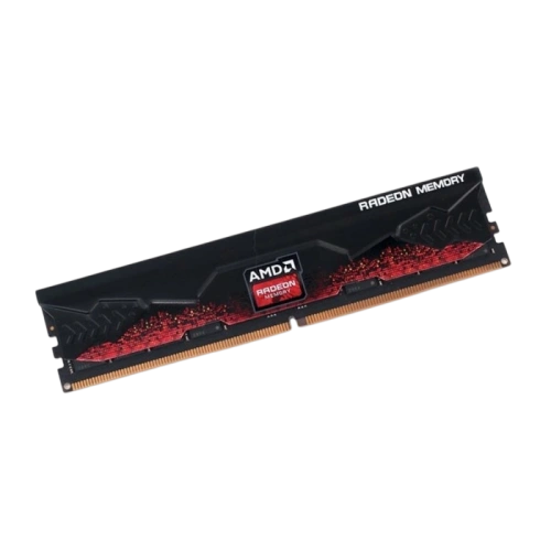 Оперативная память 32 Gb 4800 MHz AMD (R5S532G4800U2S)
