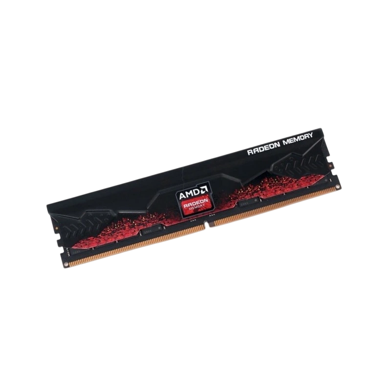 Оперативная память 32 Gb 4800 MHz AMD (R5S532G4800U2S)