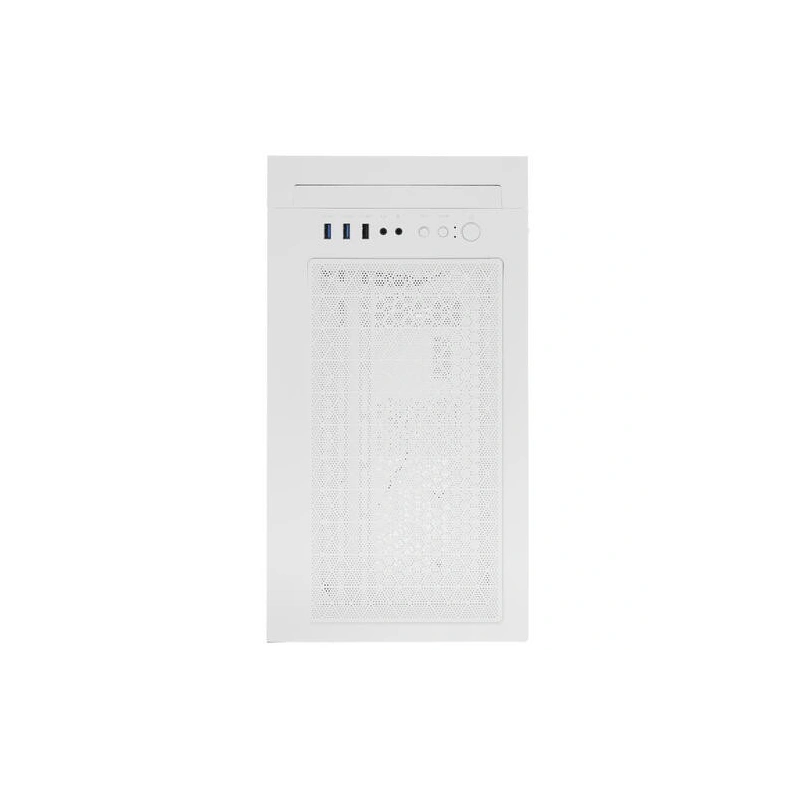 Компьютерный корпус Montech AIR 1000 PREMIUM White (AIR1000PW) документация