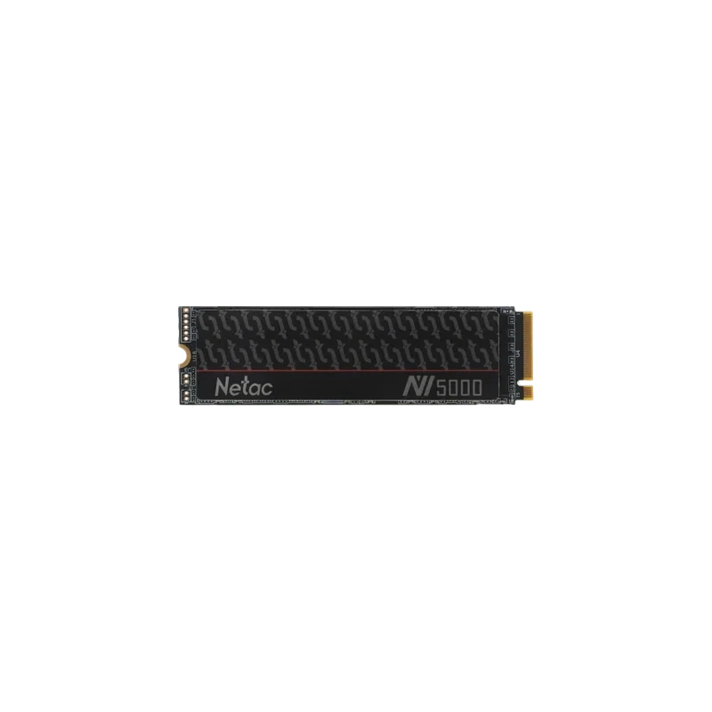 Твердотельный накопитель NETAC 1000 Gb NV5000-t (NT01NV5000t-1T0-E4X)