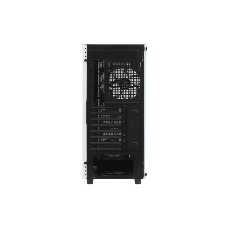 Компьютерный корпус Deepcool CC560 WH V2 White (R-CC560-WHGAA4-G-2)