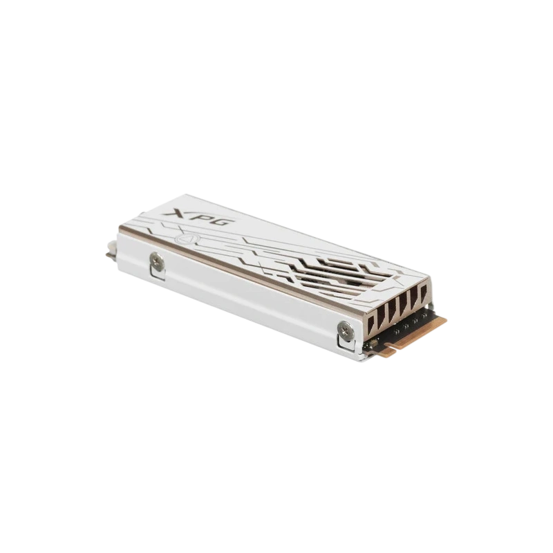 Твердотельный накопитель ADATA XPG 1000 Gb MARS 980 PRO (SMAR-980P-1TCI) BOX