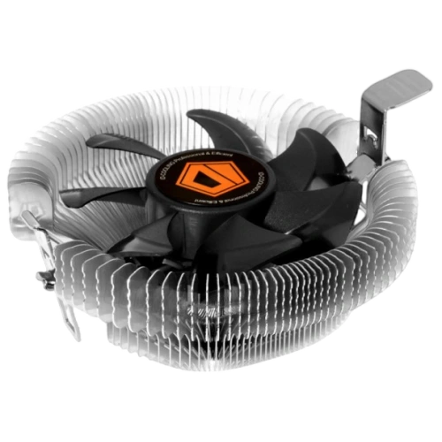 Кулер для процессора ID-COOLING DK-01S
